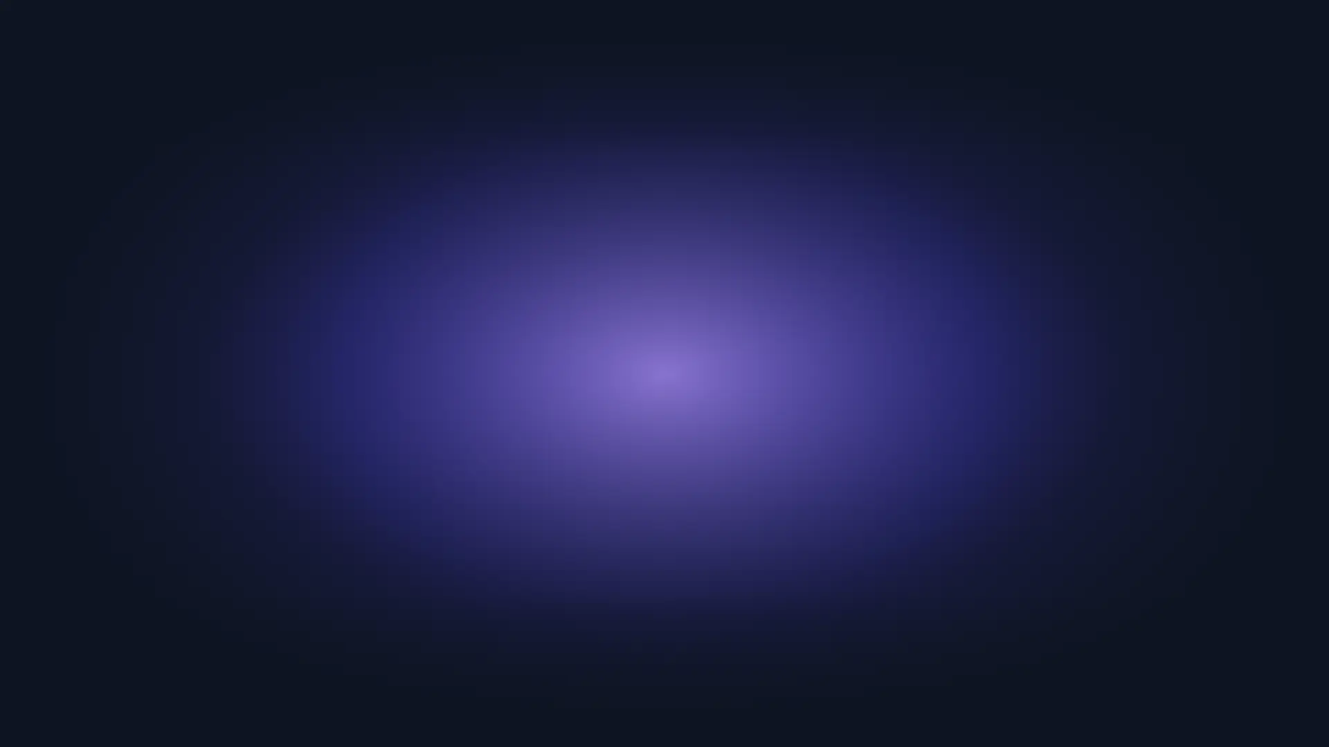 banner-circles-shape